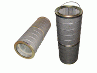 Гидравлический фильтр HIFI FILTER SH68094
