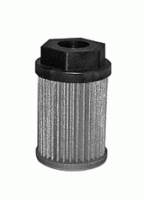 Гидравлический фильтр HIFI FILTER SH77090