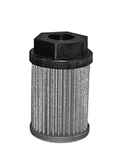 Гидравлический фильтр HIFI FILTER SH77090