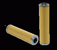 Гидравлический фильтр HIFI FILTER SH84129