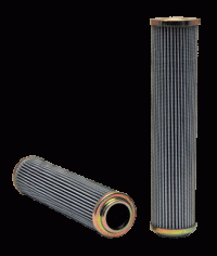 Гидравлический фильтр HIFI FILTER SH87126