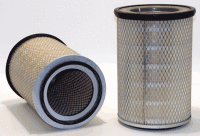 Воздушный фильтр для компрессора Hifi SA17134