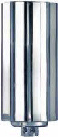Корпус из нержавеющей стали DONALDSON ULTRAFILTER P-BE0027