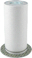 Сепаратор для компрессора DONALDSON ULTRAFILTER P782917