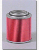 Масляный фильтр для компрессора ACAP OE13180