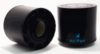 Воздушный фильтр для компрессора DONALDSON ULTRAFILTER C125004