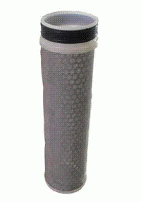 Воздушный фильтр для компрессора Hifi SA18162