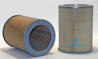 Воздушный фильтр для компрессора DONALDSON ULTRAFILTER P101066