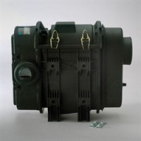 Воздухоочиститель POWERCORE DONALDSON ULTRAFILTER D090120