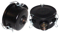 Воздушный фильтр для компрессора Sotras SA6059 (SA 6059)