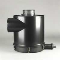 Воздухоочиститель RADIALSEAL DONALDSON ULTRAFILTER G180033