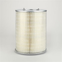 Воздушный фильтр круглый первичный DONALDSON ULTRAFILTER P181065