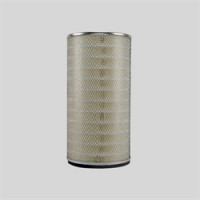 Воздушный фильтр круглый первичный DONALDSON ULTRAFILTER P500900