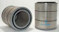 Воздушный фильтр для компрессора DONALDSON ULTRAFILTER P127784