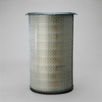 Воздушный фильтр круглый первичный DONALDSON ULTRAFILTER P607263