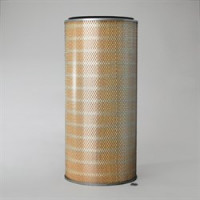 Воздушный фильтр круглый первичный DONALDSON ULTRAFILTER P042343