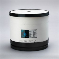 Воздушный фильтр круглый первичный POWERCORE DONALDSON ULTRAFILTER P619334