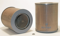 Воздушный фильтр для компрессора DONALDSON ULTRAFILTER P152641