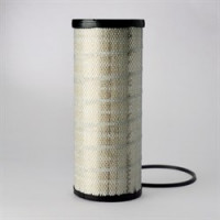 Воздушный фильтр первичный RADIALSEAL DONALDSON ULTRAFILTER P539765