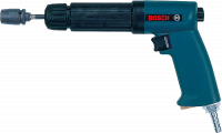 Пневматический динамометрический гайковерт, пистолет Professional Bosch Пневматический динамометрический гайковерт, пистолет Professional