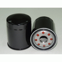 Масляный фильтр для компрессора KNECHT OC1243