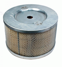 Воздушный фильтр для компрессора Sotras SA6751 (SA 6751)