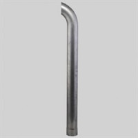 Выхлопная труба DONALDSON ULTRAFILTER P224709