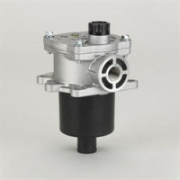 Гидравлический фильтр в сборе DONALDSON ULTRAFILTER P766465