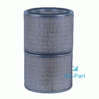 Воздушный фильтр для компрессора DONALDSON ULTRAFILTER P539487