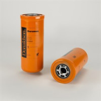 Гидравлический фильтр навинчиваемый DURAMAX DONALDSON ULTRAFILTER P764933