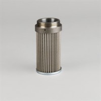 Гидравлический фильтр сетчатый DONALDSON ULTRAFILTER P177292