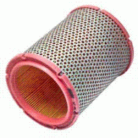 Воздушный фильтр для компрессора Hifi SA451