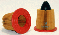 Воздушный фильтр для компрессора DONALDSON ULTRAFILTER P607335