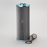 Гидравлический фильтр, картридж DONALDSON ULTRAFILTER P171542