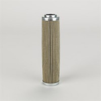 Гидравлический фильтр, картридж DONALDSON ULTRAFILTER P171710