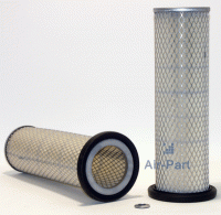 Воздушный фильтр для компрессора DONALDSON ULTRAFILTER P770728