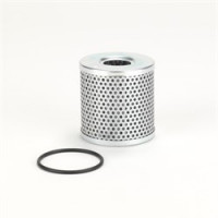 Гидравлический фильтр, картридж DONALDSON ULTRAFILTER P172440
