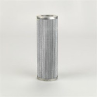 Гидравлический фильтр, картридж DONALDSON ULTRAFILTER P174297