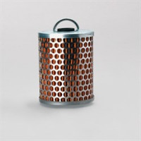 Гидравлический фильтр, картридж DONALDSON ULTRAFILTER P550310