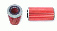 Воздушный фильтр для компрессора ALCO MD9866