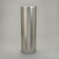 Гидравлический фильтр, картридж DONALDSON ULTRAFILTER P569531