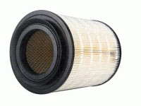 Воздушный фильтр для компрессора Hifi SA8134