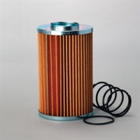 Гидравлический фильтр, картридж DONALDSON ULTRAFILTER P763272