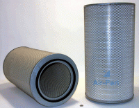 Воздушный фильтр для компрессора DONALDSON ULTRAFILTER P780006