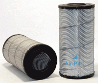 Воздушный фильтр для компрессора DONALDSON ULTRAFILTER P781039