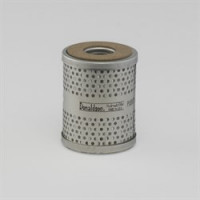 Гидравлический фильтр, картридж DONALDSON ULTRAFILTER P169079