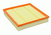 Воздушный фильтр для компрессора FIL FILTER HP2269