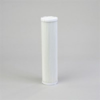 Гидравлический фильтр, картридж DT DONALDSON ULTRAFILTER P565189