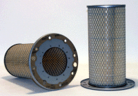 Воздушный фильтр для компрессора FIL FILTER HP419A