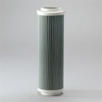 Гидравлический фильтр, картридж DT DONALDSON ULTRAFILTER P566347